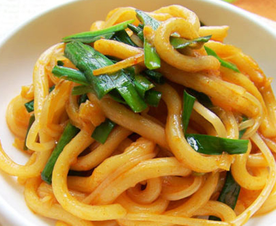 Chuan Xiang Ju Gastronomia · Foto 3